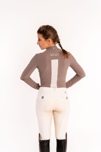 Air_mesh_short_sleeve_piaskowy_brąz_cristal (4).webp