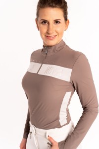 Air_mesh_short_sleeve_piaskowy_brąz_cristal (6).webp