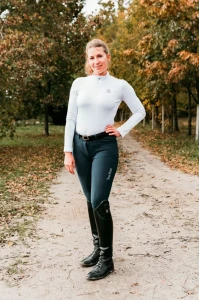 Thermo_Golf_Classic_Elagance_White (4).webp