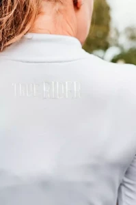 Thermo_Golf_Classic_Elagance_White (7).webp