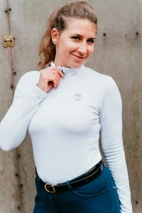 Thermo_Golf_Classic_Elagance_White (8).webp