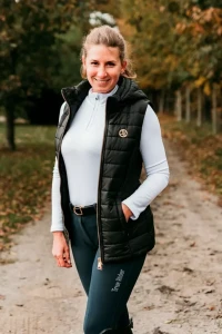 Thermo_Golf_Classic_Elagance_White (2).webp