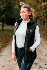 Thermo_Golf_Classic_Elagance_White (3).webp