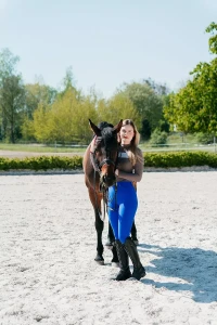Legginsy_Marta_Chaber (11).webp
