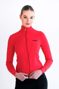 Bluza_Tech_Grenadine (5).webp