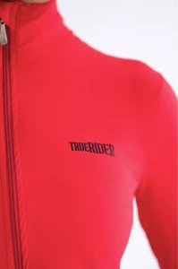 Bluza_Tech_Grenadine (6).webp