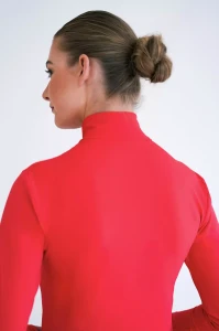 Bluza_Tech_Grenadine (12).webp