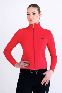 Bluza_Tech_Grenadine (1).webp