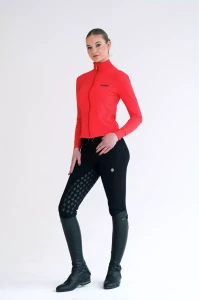 Bluza_Tech_Grenadine (3).webp