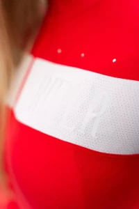 Air_Mesh_Long_Grenadine (9).webp