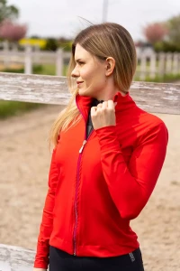 Bluza_Tech_Granadine (1).webp