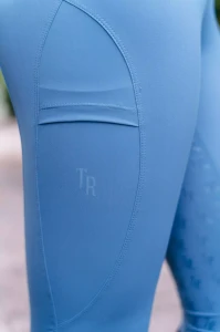 Legginsy_True_Rider_Marta_Airy_Blue.webp