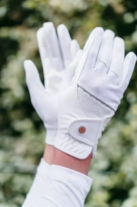 Rękawiczki_True_Rider_Sparkle_White (1).webp