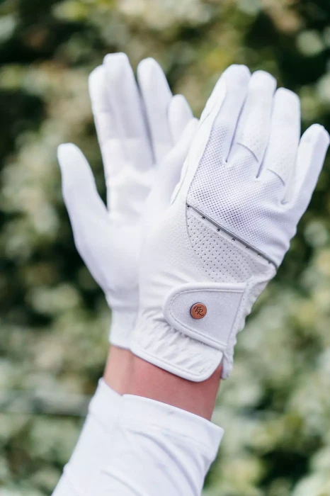 Rękawiczki_True_Rider_Sparkle_White (1).webp