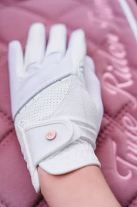 Rękawiczki_True_Rider_Sparkle_White (2).webp
