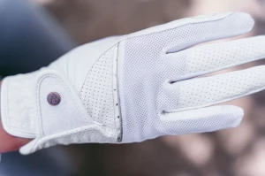 Rękawiczki_True_Rider_Sparkle_White (3).webp