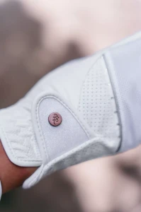 Rękawiczki_True_Rider_Sparkle_White (4).webp