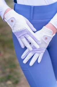 Rękawiczki_True_Rider_Sparkle_White (5).webp