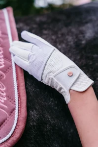 Rękawiczki_True_Rider_Sparkle_White (6).webp