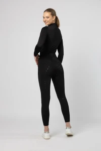 Legginsy_Marta_Diamond_Gloss_Czarne.webp
