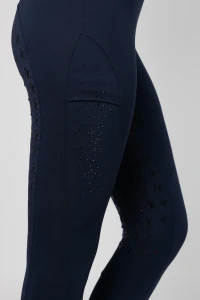 Legginsy_Marta_Diamond_Gloss_Granatowe.webp