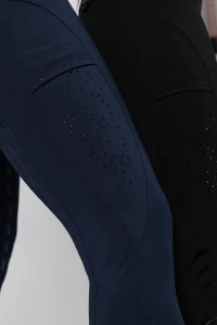 Legginsy_Marta_Diamond_Gloss_Granatowe.webp