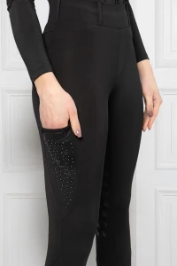 Legginsy_Marta_Diamond_Gloss_Czarne.webp