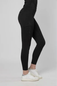 Legginsy_Marta_Diamond_Gloss_Czarne.webp