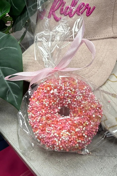 donut-rozowy.webp