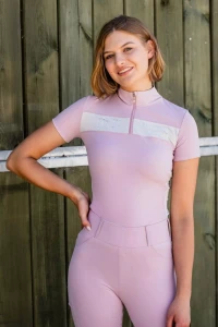 Air_Mesh_Short_Sleeve_Rose_Pink_Cristal.webp