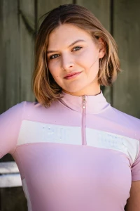 Air_Mesh_Short_Sleeve_Rose_Pink_Cristal.webp