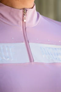 Air_Mesh_Short_Sleeve_Rose_Pink_Cristal.webp