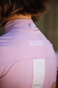 Air_Mesh_Short_Sleeve_Rose_Pink_Cristal.webp