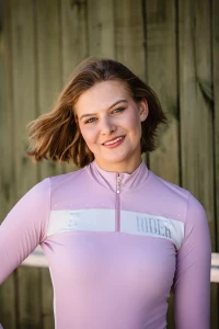 Air_Mesh_Long_Sleeve_Rose_Pink_Cristal.webp