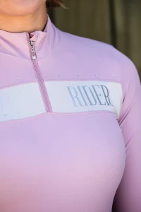 Air_Mesh_Long_Sleeve_Rose_Pink_Cristal.webp