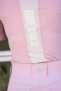 Air_Mesh_Long_Sleeve_Rose_Pink_Cristal.webp
