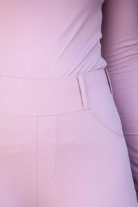 Legginsy_Marta_Rose_Pink.webp