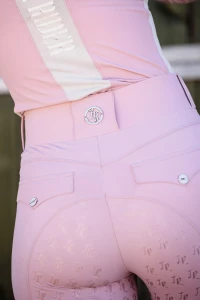 Legginsy_Marta_Rose_Pink.webp