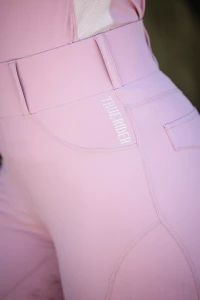 Legginsy_Marta_Rose_Pink.webp