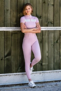 Legginsy_Marta_Rose_Pink.webp