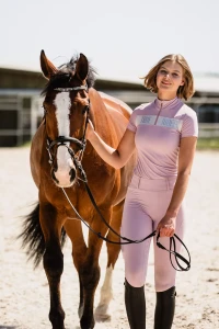 Legginsy_Marta_Rose_Pink.webp