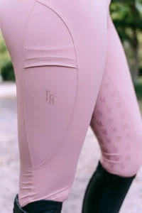 Legginsy_Marta_Rose_Pink_KIDS.webp