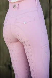 Legginsy_Marta_Rose_Pink_KIDS.webp