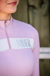 Air_Mesh_Long_Sleeve_Rose_Pink_Cristal_KIDS.webp