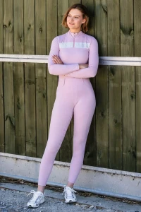Air_Mesh_Long_Sleeve_Rose_Pink_Cristal_KIDS.webp