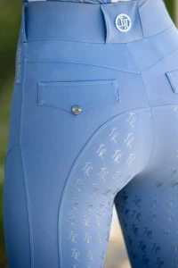 Legginsy_True_Rider_Marta_Airy_Blue.webp