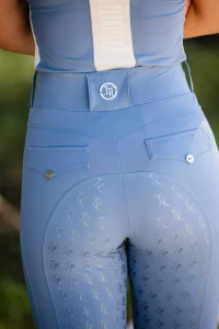 Legginsy_True_Rider_Marta_Airy_Blue.webp