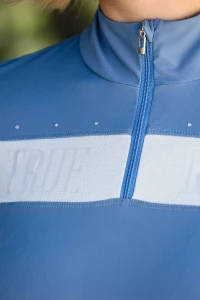 Air_Mesh_Short_Sleeve_Airy_Blue_Cristal.webp