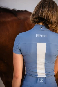 Air_Mesh_Short_Sleeve_Airy_Blue_Cristal_KIDS.webp