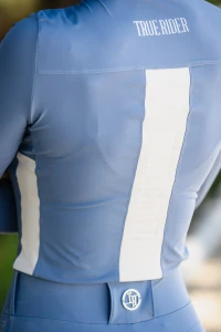 Air_Mesh_Long_Sleeve_Airy_Blue_Cristal.webp
